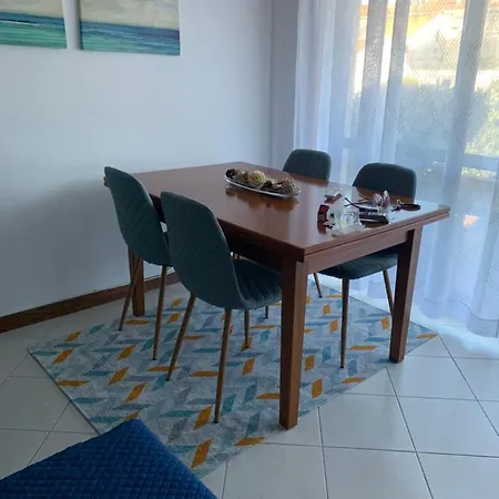 아파트 My Little House *