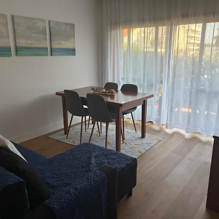 My Little House Daire *